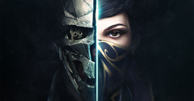 Вышло второе бесплатное обновление к игре Dishonored 2 для PC и КонсолейНовости Видеоигр Онлайн, Игровые новости 