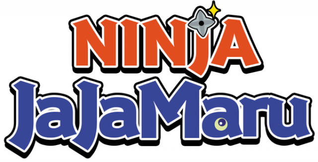 Ninja JaJaMaru: The Great Yokai Battle +Hell pre-orderNews  |  DLH.NET The Gaming People