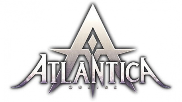 Atlantica - Großes Update bringt neue InhalteNews - Spiele-News  |  DLH.NET The Gaming People