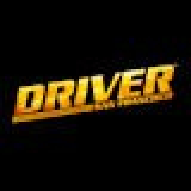 Die Autos aus Driver: San FranciscoNews - Spiele-News  |  DLH.NET The Gaming People