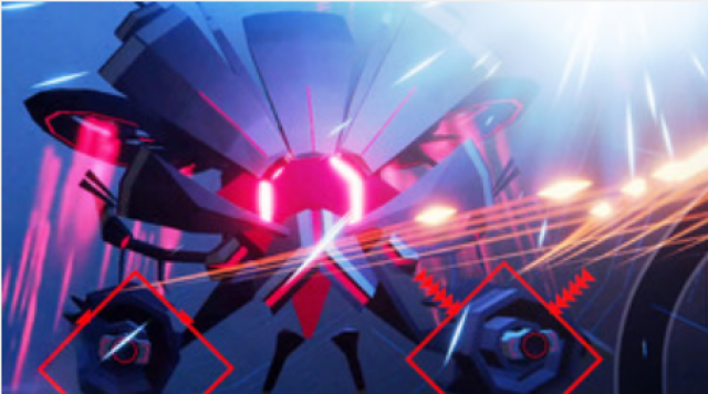 Aaero2: Black Razor Edition is Out NowNews  |  DLH.NET The Gaming People