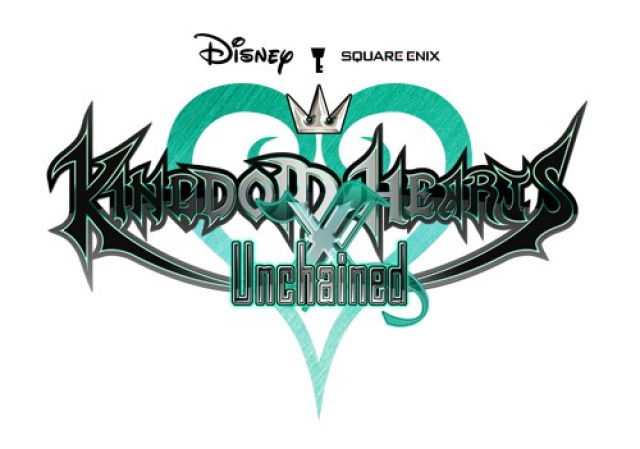 Halloween Comes to Daybreak Town in Kingdom Hearts: Unchained χVideo Game News Online, Gaming News