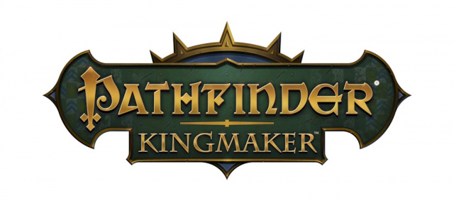 Игра Pathfinder: Kingmaker станет CRPG во вселенной PathfinderНовости Видеоигр Онлайн, Игровые новости 