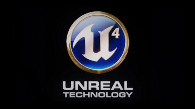 The Forest Project Uses Unreal Engine 4 to Provide Therapy for DementiaVideo Game News Online, Gaming News