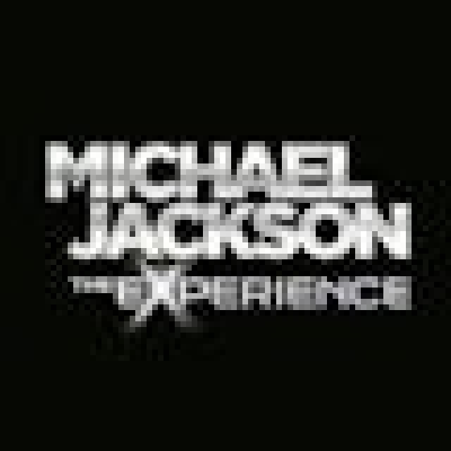 Video zu Michael Jackson The Experience für PS3News - Spiele-News  |  DLH.NET The Gaming People