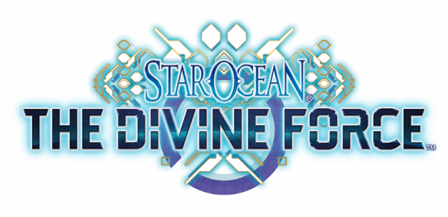 STAR OCEAN THE DIVINE FORCE kommt diesen HerbstNews  |  DLH.NET The Gaming People