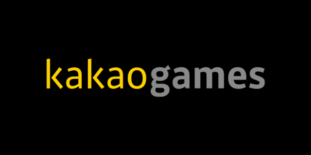 KAKAO GAMES INCREASES ITS GLOBAL PROFILENews  |  DLH.NET The Gaming People