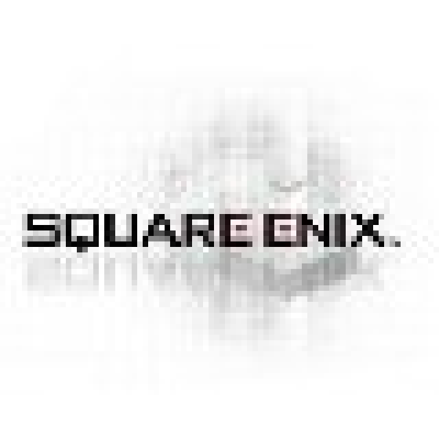 gamescom: Square Enix auf der gamescom 2013News - Spiele-News  |  DLH.NET The Gaming People