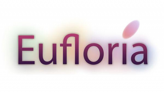 Eufloria - Die Limited Edition steht ab heute mit insgesamt 2000 Stück im deutschsprachigen HandelNews - Spiele-News  |  DLH.NET The Gaming People