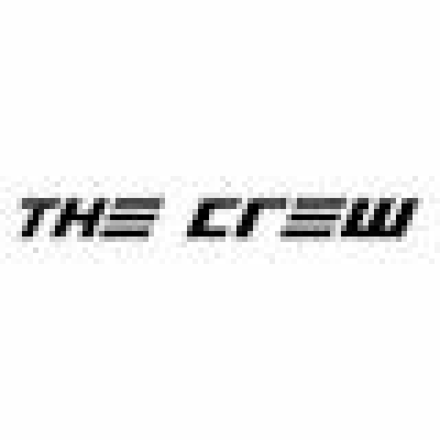 gamescom-Trailer zu The CrewNews - Spiele-News  |  DLH.NET The Gaming People