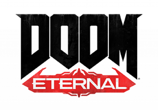 DOOM Eternal - Update 6.66 inkl. Horde-Modus jetzt verfügbarNews  |  DLH.NET The Gaming People