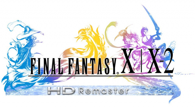 Square Enix Reveals Final Fantasy X/X-2 Hd Remaster Collector’S Edition For Playstation3 SystemVideo Game News Online, Gaming News