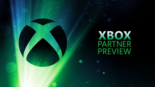 Xbox Partner Preview: Alle wichtigen Ankündigungen und TrailerNews  |  DLH.NET The Gaming People