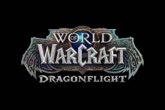 World of Warcraft: Dragonflight – Ein Blick auf die Verstärkungs-Spezialisierung der RuferNews  |  DLH.NET The Gaming People