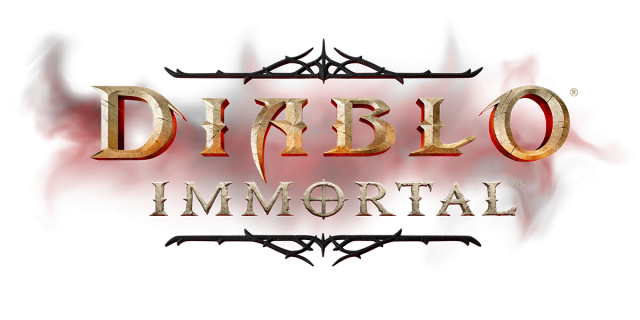 Diablo Immortal: Das erste große Update kommt am 28. SeptemberNews  |  DLH.NET The Gaming People