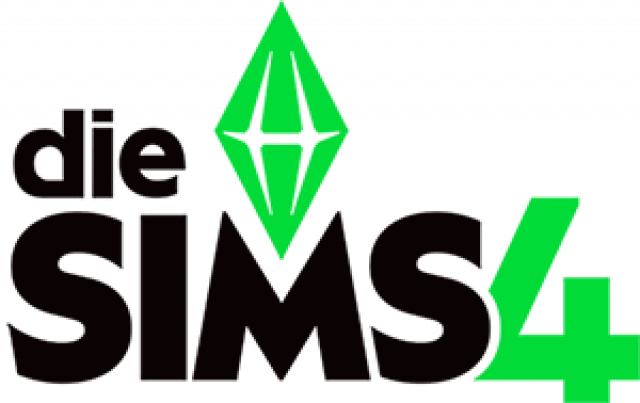 Neues kostenloses Basisspiel-Update für Die Sims 4 veröffentlichtNews  |  DLH.NET The Gaming People