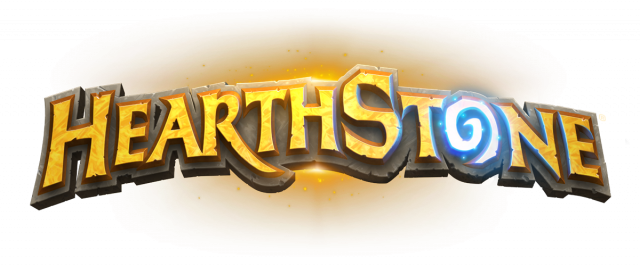 Der Kampf um die Zeitlinien beginnt in Schlachtfeldsaison 12News  |  DLH.NET The Gaming People