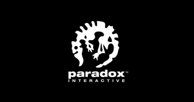 Paradox анонсировала партнерское соглашение с TwitchНовости Видеоигр Онлайн, Игровые новости 