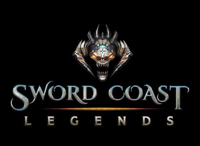 Sword Coast Legends Launches on Consoles TodayVideo Game News Online, Gaming News