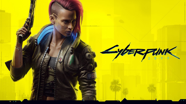 Cyberpunk 2077 - neue Videos zu Locations, Gangs und Case-Modding-WettbewerbNews  |  DLH.NET The Gaming People