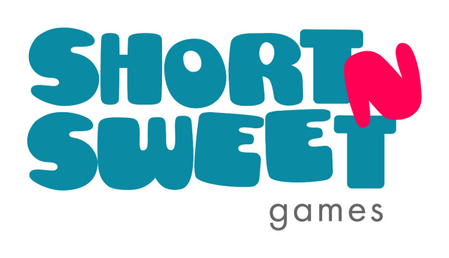 New publisher SHORT N SWEET Games brings short, easygoing premium titles to consoles and PCNews  |  DLH.NET The Gaming People