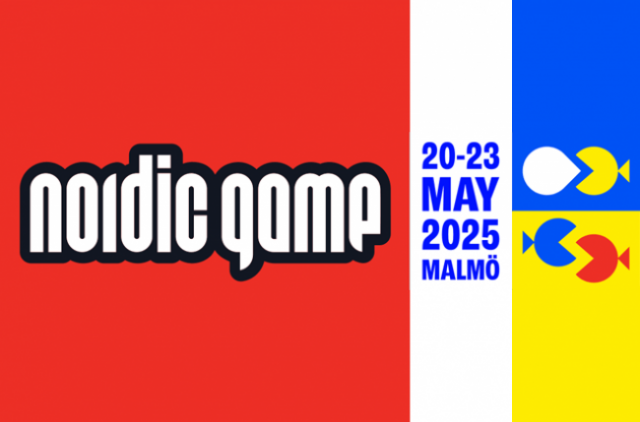 Nordic Game Showcase ab heute auf SteamNews  |  DLH.NET The Gaming People