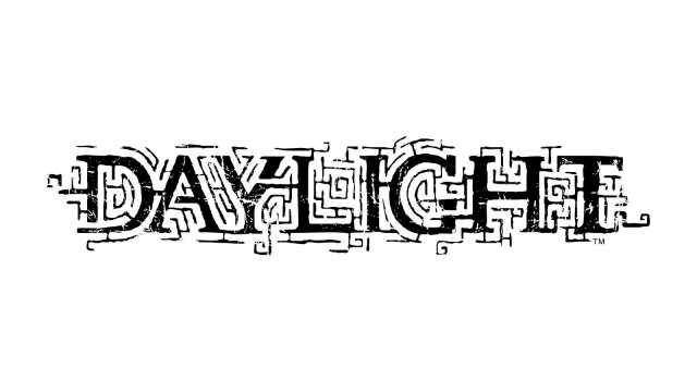 Daylight - New Story Elements, Screenshots, and More (PlayStation 4 and PC)Video Game News Online, Gaming News