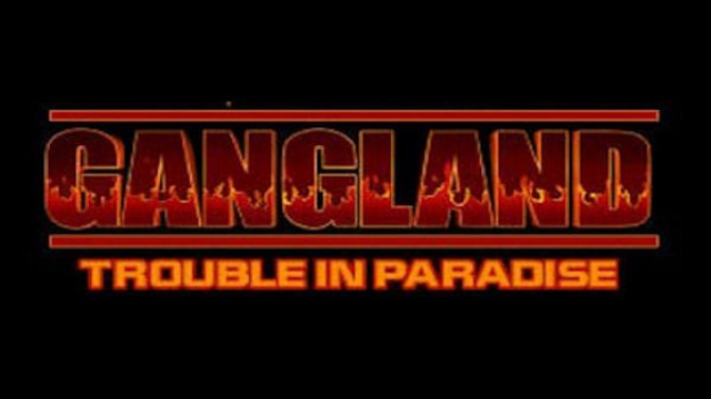 Postal 2 Publisher kündigt Gangland anNews - Spiele-News  |  DLH.NET The Gaming People