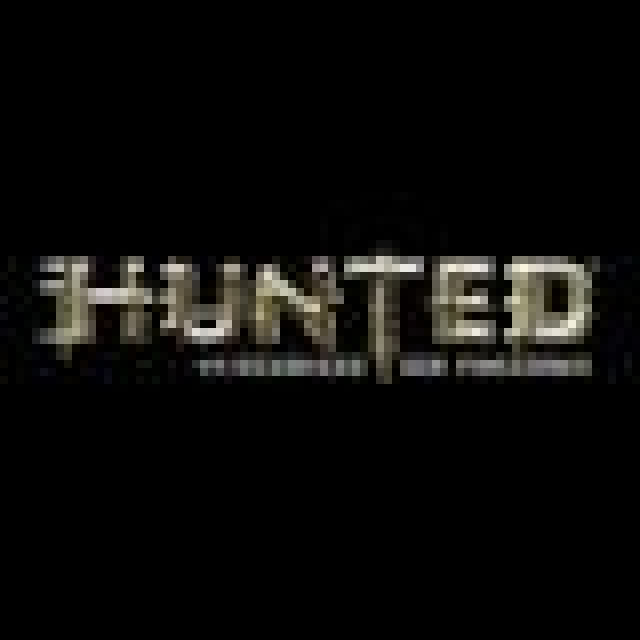 Deutsches Gameplay-Video zu Hunted: Die Schmiede der FinsternisNews - Spiele-News  |  DLH.NET The Gaming People