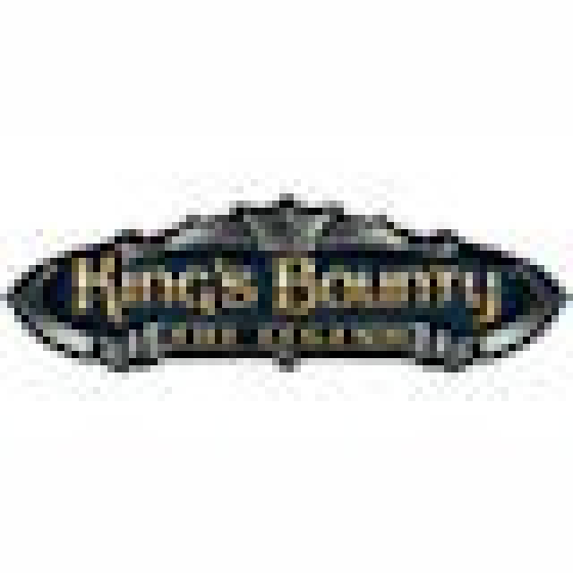 King's Bounty - The Legend ab sofort im HandelNews - Spiele-News  |  DLH.NET The Gaming People