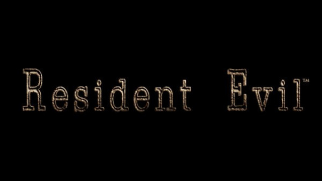 Capcom befördert das klassische Resident Evil in die HD-GegenwartNews - Spiele-News  |  DLH.NET The Gaming People