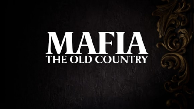 Mafia: The Old Country Entwickler-Videotagebuch: 
