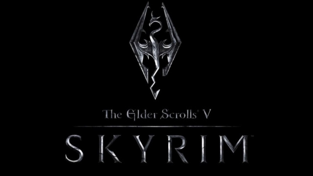 Collectors Edition von The Elder Scrolls V: SkyrimNews - Spiele-News  |  DLH.NET The Gaming People