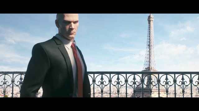 Hitman – The Complete First Season Coming to Mac June 20thVideo Game News Online, Gaming News