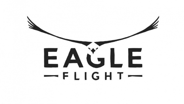 Eagle Flight jetzt für PlayStation VR erschienen – gleite als Adler über einem menschenleeren ParisNews - Spiele-News  |  DLH.NET The Gaming People