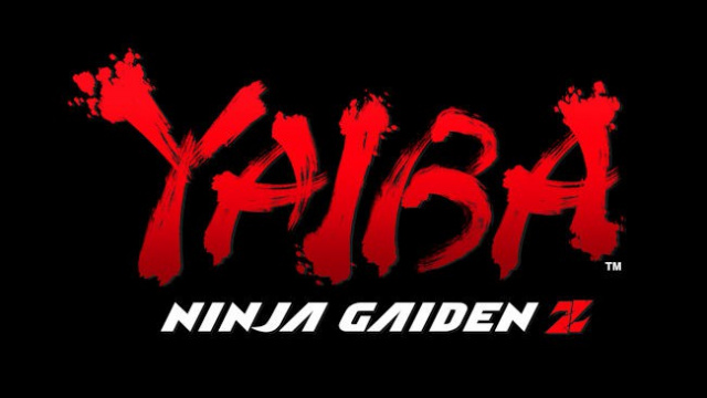 Cyborg-Ninja Yaiba jetzt auch als Comic erhältlichNews - Spiele-News  |  DLH.NET The Gaming People