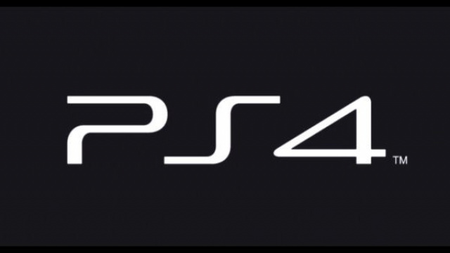 Software-Update 1.70 für PlayStation 4 ab sofort verfügbarNews - Hardware-News  |  DLH.NET The Gaming People