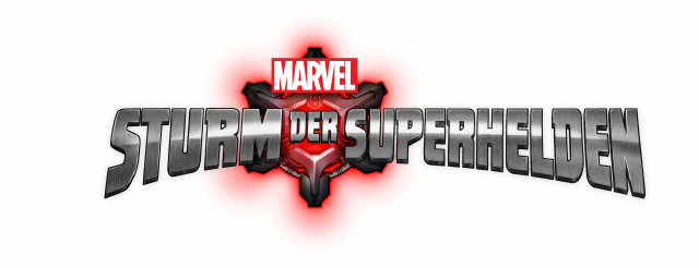 Kostenloses Update für Marvel Sturm der Superhelden erscheint parallel zum KinostartNews - Spiele-News  |  DLH.NET The Gaming People