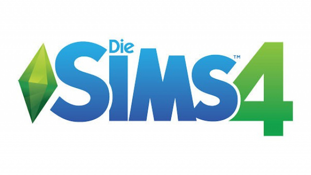 Die Sims 4 für 2014 angekündigtNews - Spiele-News  |  DLH.NET The Gaming People