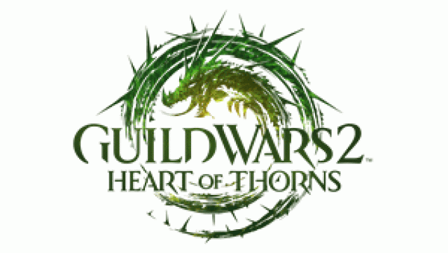 Der erste Schlachtzug in Guild Wars 2: Heart of Thorns beginnt am 17. NovemberNews - Spiele-News  |  DLH.NET The Gaming People