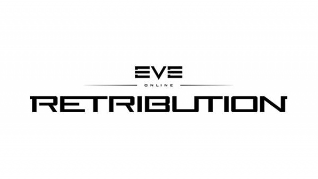 EVE Online: Retribution sorgt ab 04. Dezember für Gerechtigkeit im riesigen EVE-UniversumNews - Spiele-News  |  DLH.NET The Gaming People