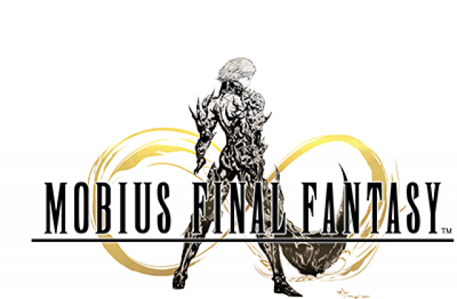 В Mobius Final Fantasy появились новые профессси и картыНовости Видеоигр Онлайн, Игровые новости 