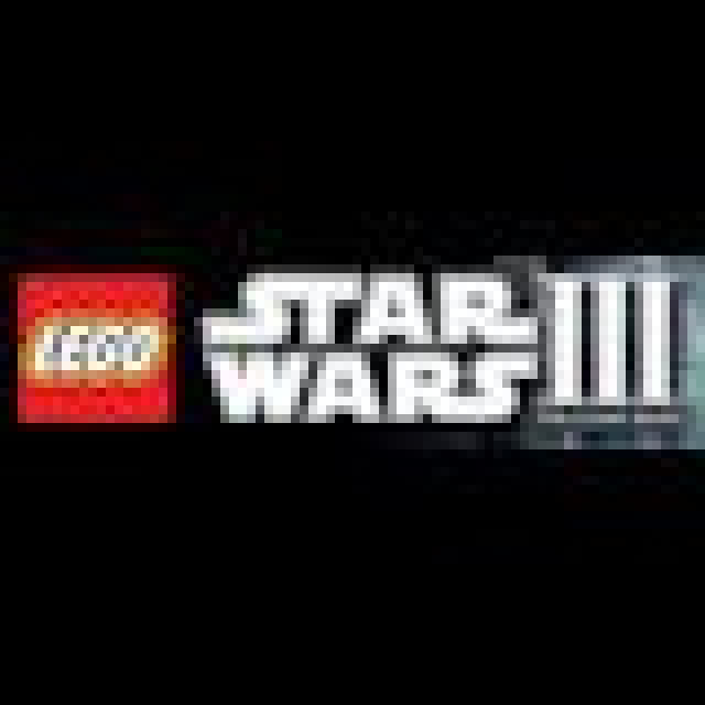 Demoversion zu LEGO Star Wars III: The Clone Wars für Xbox 360 und PlayStation 3News - Spiele-News  |  DLH.NET The Gaming People