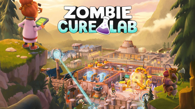 Hilfreiche Humbies statt hohle HordenNews  |  DLH.NET The Gaming People
