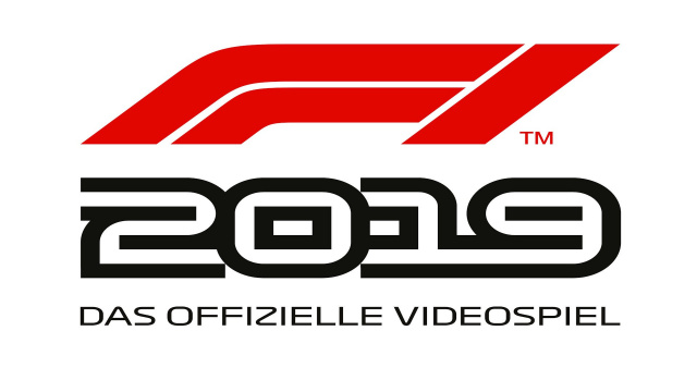 F1® 2019News - Spiele-News  |  DLH.NET The Gaming People