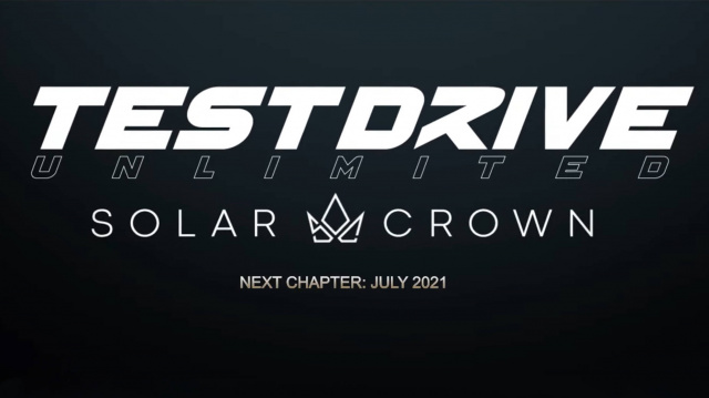 Test Drive Unlimited Solar Crown: Neuer Cinematic-Trailer veröffentlichtNews  |  DLH.NET The Gaming People