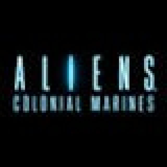 Erster Trailer zu Aliens: Colonial MarinesNews - Spiele-News  |  DLH.NET The Gaming People