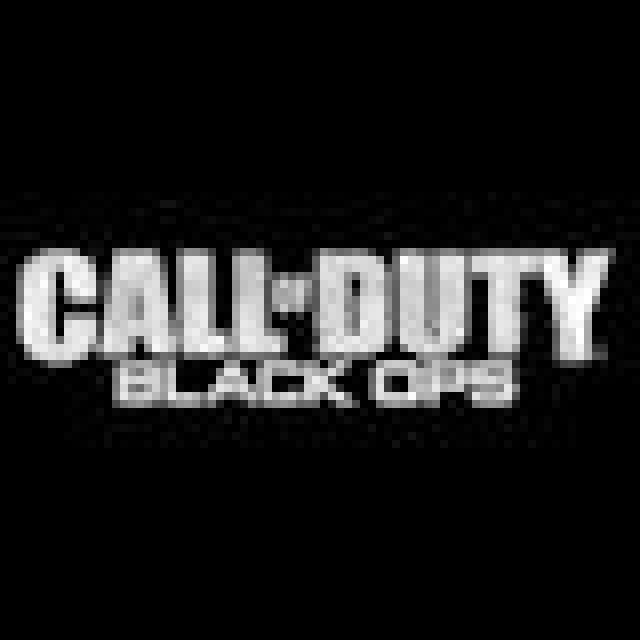 Call of Duty: Black Ops Escalation erscheint am 3. Mai 2011 auf Xbox LIVENews - Spiele-News  |  DLH.NET The Gaming People