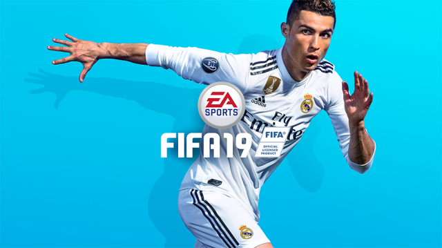 FIFA 19 Released The Odds For Ultimate Card Packs, And They Are Not GreatVideo Game News Online, Gaming News