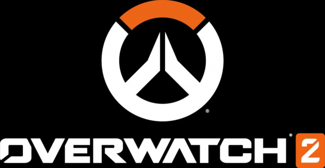 Overwatch 2: Bohr dich in Saison 10 bis in den Nerv der KonkurrenzNews  |  DLH.NET The Gaming People